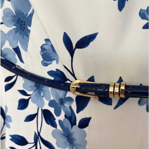 ALYX beautiful dress - Picture 3 of 6